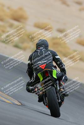 media/Jan-14-2023-SoCal Trackdays (Sat) [[497694156f]]/Turn 12 Backside (1010am)/